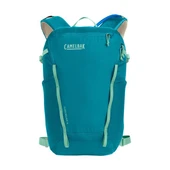 CAMELBAK Cloud Walker 18 SIRT ÇANTASI 85oz, - 2