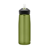 CAMELBAK Tritan™ Renew Eddy+ Matara 750 ml - 10