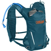 CAMELBAK Trail Koşu yeleği 34oz, - 5