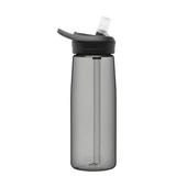 CAMELBAK Tritan™ Renew Eddy+ Matara 750 ml - 3