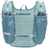 CAMELBAK Trail Koşu yeleği kadın  34oz, - 6