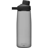 CAMELBAK Tritan™ Renew Chute Mag Matara 750 ml - 3