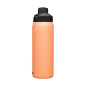 CAMELBAK Chute® Mag Matara 750 ml - 12