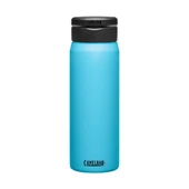CAMELBAK Fit Cap Matara 750 ml - 9