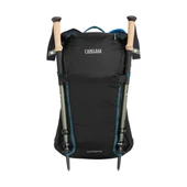 CAMELBAK Rim Runner Sırt Çantası X22 - 5