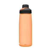 CAMELBAK Tritan™ Renew Chute Mag Matara 750 ml - 11