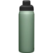 CAMELBAK Chute® Mag Matara 750 ml - 6