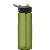 CAMELBAK Tritan™ Renew Eddy+ Matara 750 ml - 11