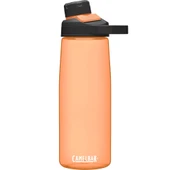 CAMELBAK Tritan™ Renew Chute Mag Matara 750 ml - 1