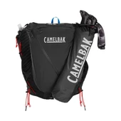 CAMELBAK Apex Pro Koşu Yeleği - 6