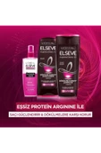 Elseve Arginine Direnç X3 Dökülme Karşıtı Saç Kremi 360 ml - 2