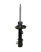 ON AMORTISOR SAG NEMO BIPPER BIPPER TEPEE 1,4 / 1,4HDI / 1,3HDI LINEA GRANDE PUNTO FIORINO 1,4 / 1,3JTD 02 / 08> - 1