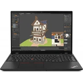 LENOVO MWS P16s V3 ULTRA-7 155H 16C 32GB 5600MHz SODIMM 512GB SSD NVIDIA RTX500ADA 4GB W11 PRO 16"  21KS0000TX32 - 2