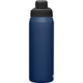 CAMELBAK Chute® Mag Matara 750 ml - 8