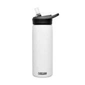 CAMELBAK Eddy®+ Matara 600 ml thumbnail 6
