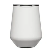 CAMELBAK Horizon™ Bardak 350 ml - 8