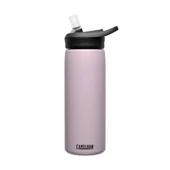 CAMELBAK Eddy®+ Matara 600 ml thumbnail 1