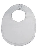 Nessiworld    Bürümcük Müslin Önlük 811 Gri - 2