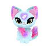 Nessiworld  MYG00410 My Fuzzie Friends Sihirli Fısıltı Türkçe - 18606 - 4