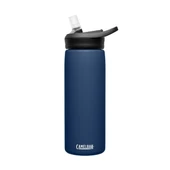 CAMELBAK Eddy®+ Matara 600 ml thumbnail 10