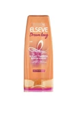 Elseve Dream Long Kolay Tarama Bakım Kremi 175 ml - 2