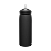 CAMELBAK Eddy®+ Matara 600 ml thumbnail 3