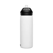 CAMELBAK Eddy®+ Matara 600 ml thumbnail 9