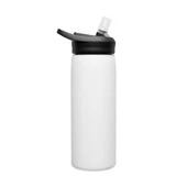 CAMELBAK Eddy®+ Matara 600 ml thumbnail 8