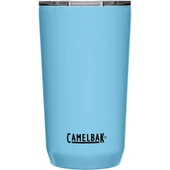 CAMELBAK Horizon™ Bardak 500 ml - 10