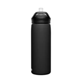 CAMELBAK Eddy®+ Matara 600 ml thumbnail 5