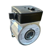 POMPA MOTORU PUMP 15/6 WİLO TİP - 2