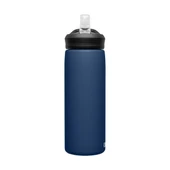 CAMELBAK Eddy®+ Matara 600 ml thumbnail 11