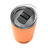 CAMELBAK Horizon™ Bardak 500 ml - 8