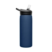 CAMELBAK Eddy®+ Matara 600 ml thumbnail 12