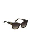 MARC JACOBS MARC 811/S COL 086GA 54-20-140 KADIN GÜNEŞ GÖZLÜĞÜ thumbnail 2