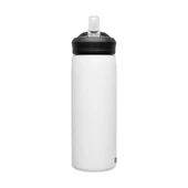 CAMELBAK Eddy®+ Matara 600 ml thumbnail 7
