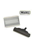 Wahl 3615-7000 Yedek Başlık Elek - 1