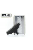 Wahl 3615-7000 Yedek Başlık Elek - 3