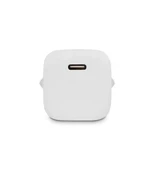 Ttec 2Scp03B Smartcharger 30W PD USB-C Hızlı Seyahat Şarj Aleti - 2