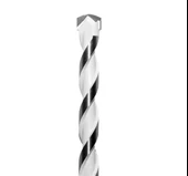 Milwaukee Multi Materyal Matkap Ucu Hex Girişli 8 Parça 4932493872 - 3