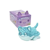Nessiworld  APH04000 Aphmau Sürpriz Kedi Pelüş 15 cm - 6025 - 3