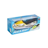 Nessiworld  53907 Pilli Jetsky -Prestij Oyuncak - 1