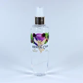 1962 Tarihi Balıkesir Kolonyacısı İncir Kolonyası Sprey 150 ml Eau De Cologne - 1