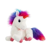 Nessiworld GOLI 256301 Animgic Parlayan Gökkuşağı Unicorn - 2
