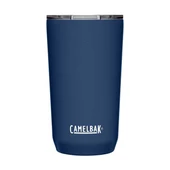 CAMELBAK Horizon™ Bardak 500 ml - 2