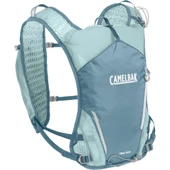 CAMELBAK Trail Koşu yeleği kadın  34oz, thumbnail 1