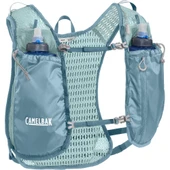 CAMELBAK Trail Koşu yeleği kadın  34oz, thumbnail 2