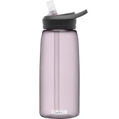 CAMELBAK Tritan™ Renew Eddy+ Matara 1000 ml thumbnail 2