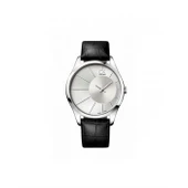 Calvin Klein KOS21120 Kadın Kol Saati - 1