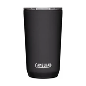 CAMELBAK Horizon™ Bardak 500 ml - 4